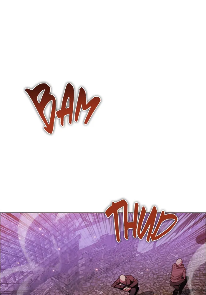 Read Zero Game chapter 78 image 77 on Lezhin