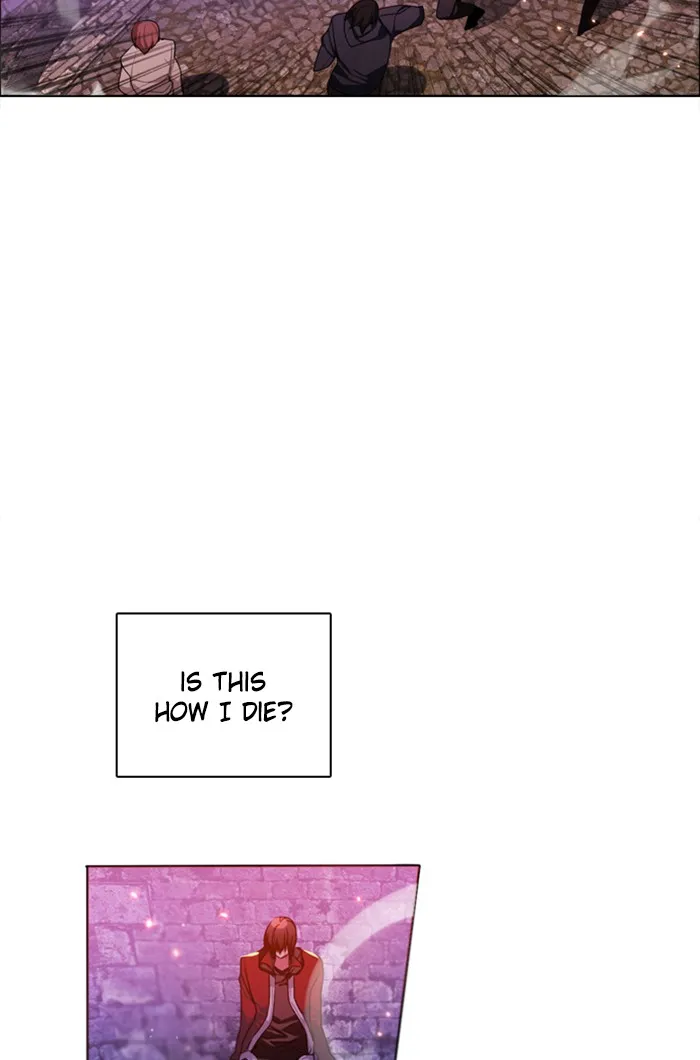 Read Zero Game chapter 78 image 78 on Lezhin