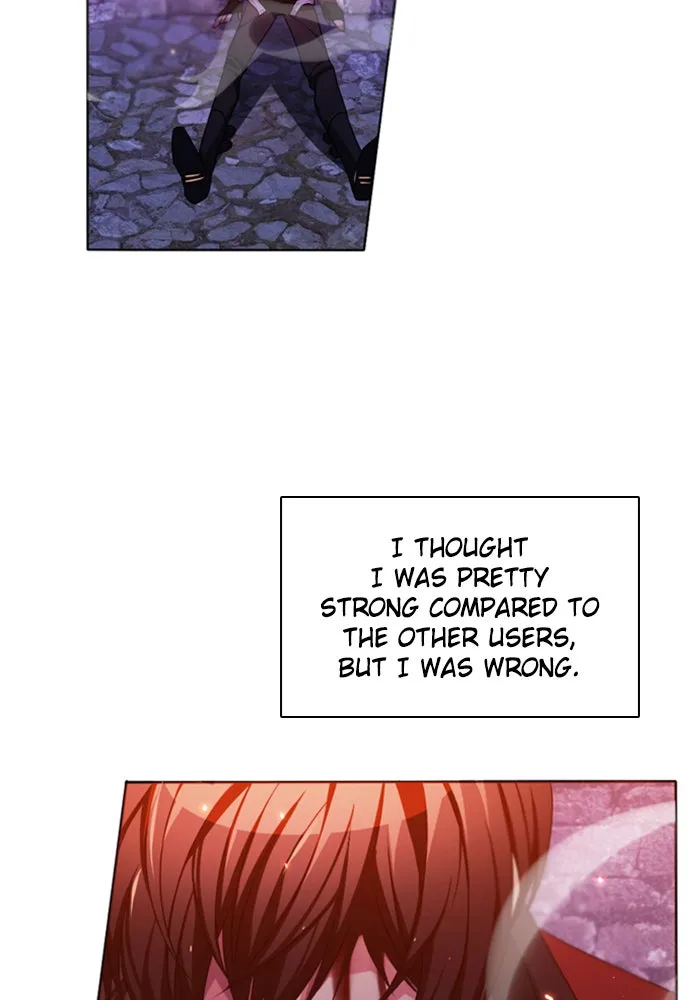 Read Zero Game chapter 78 image 79 on Lezhin