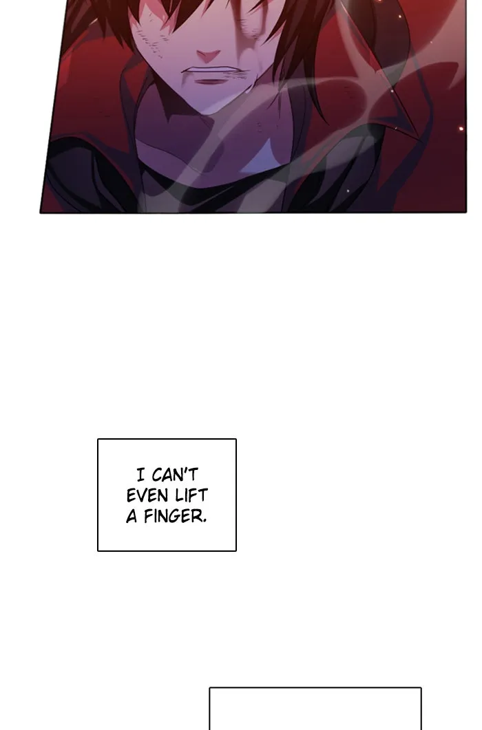 Read Zero Game chapter 78 image 80 on Lezhin