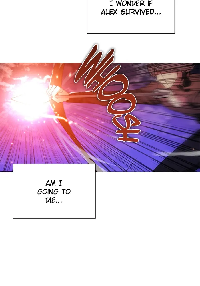 Read Zero Game chapter 78 image 81 on Lezhin