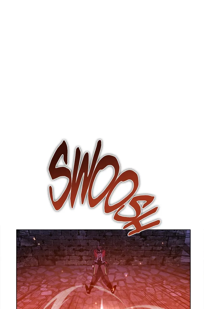 Read Zero Game chapter 78 image 82 on Lezhin