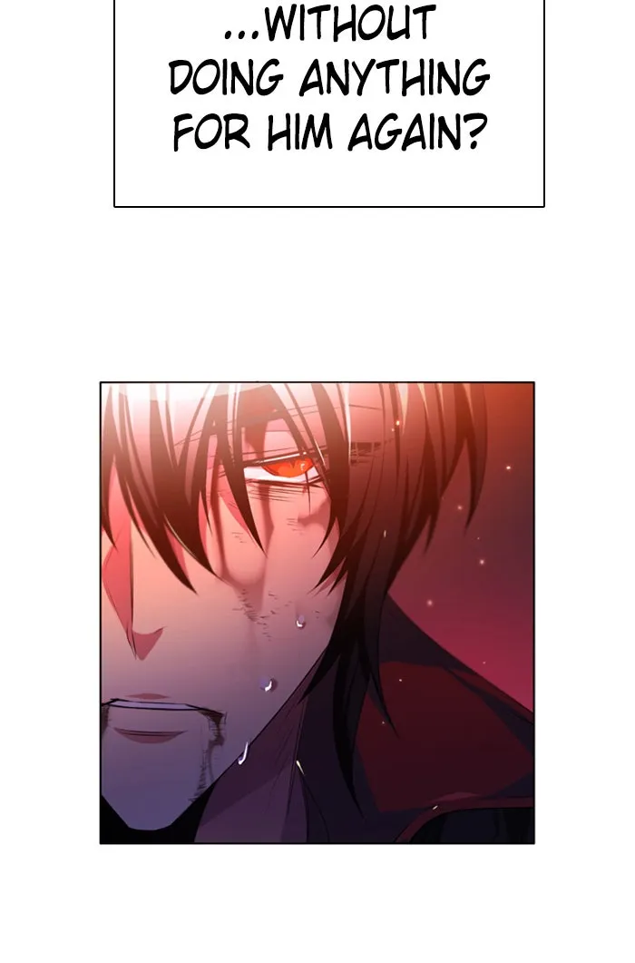 Read Zero Game chapter 78 image 84 on Lezhin