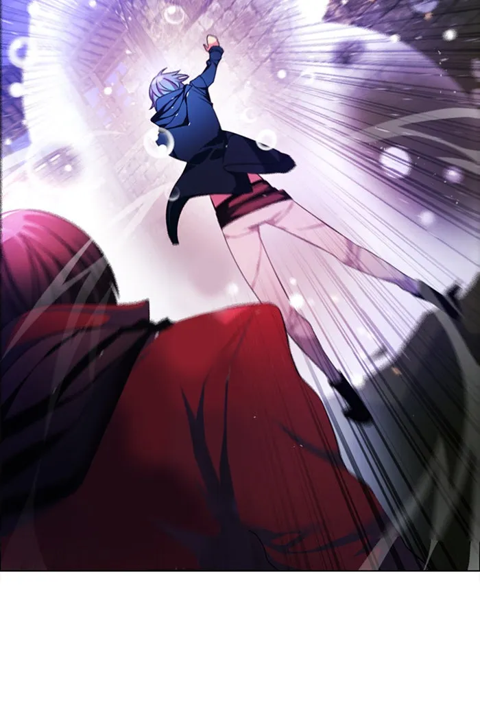 Read Zero Game chapter 78 image 86 on Lezhin