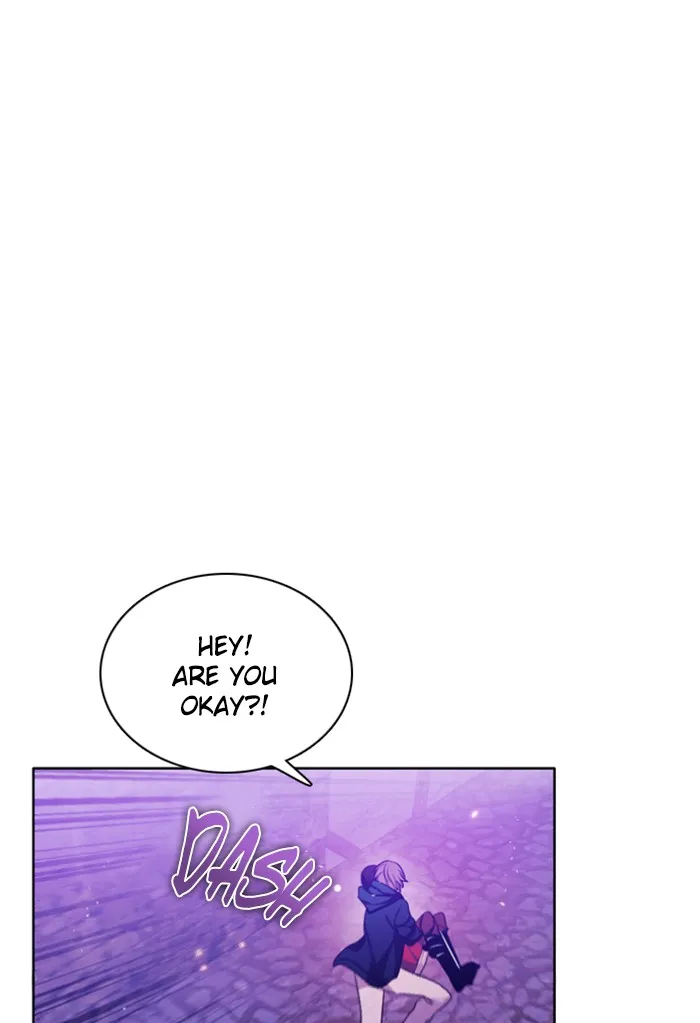 Read Zero Game chapter 78 image 87 on Lezhin