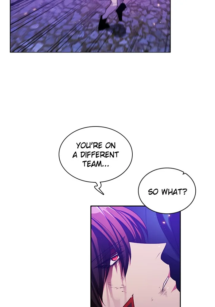 Read Zero Game chapter 78 image 88 on Lezhin