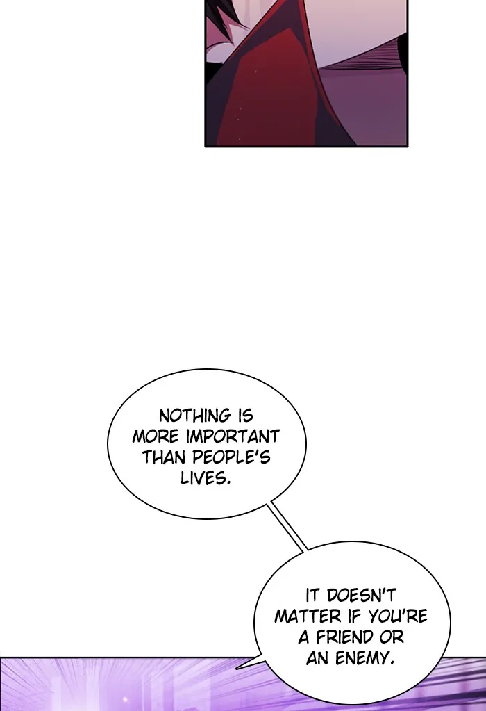 Read Zero Game chapter 78 image 89 on Lezhin