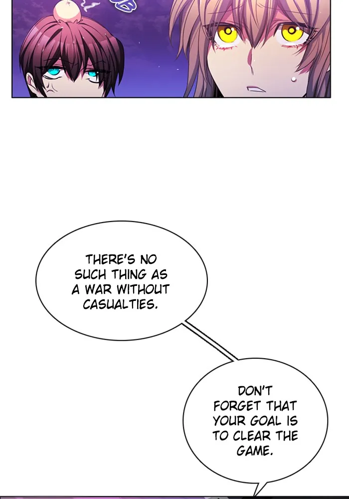 Read Zero Game chapter 78 image 9 on Lezhin