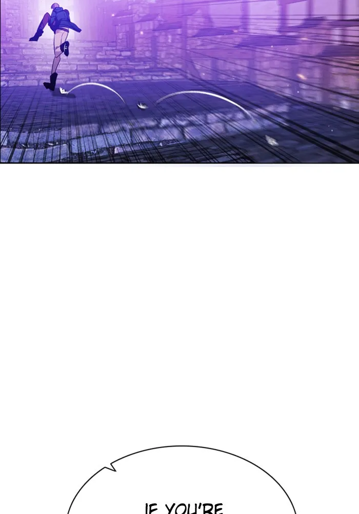 Read Zero Game chapter 78 image 90 on Lezhin
