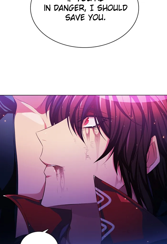 Read Zero Game chapter 78 image 91 on Lezhin