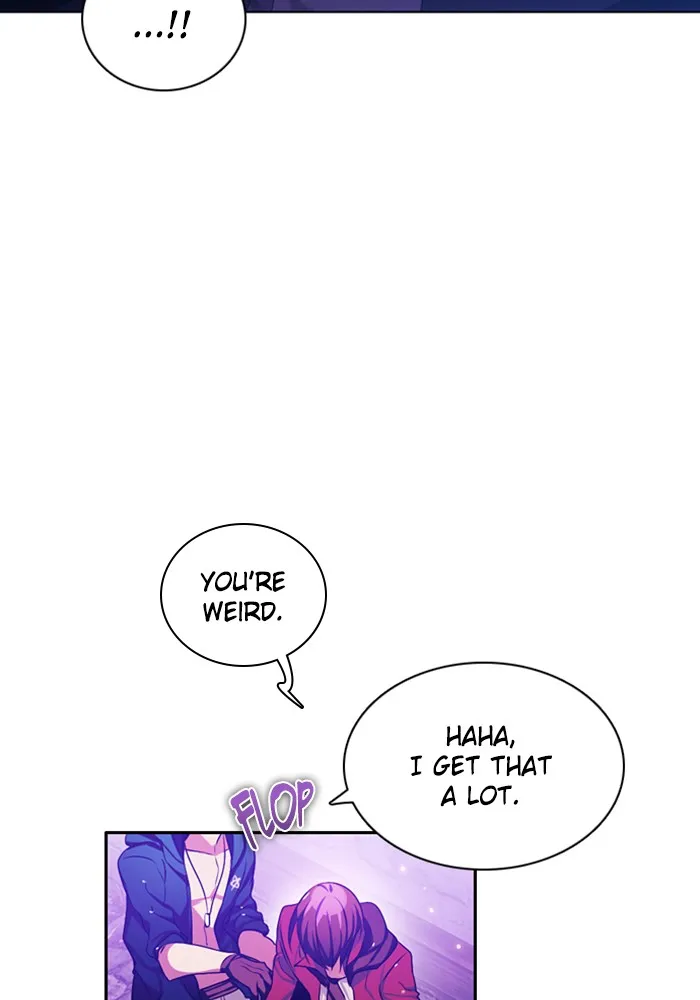 Read Zero Game chapter 78 image 92 on Lezhin
