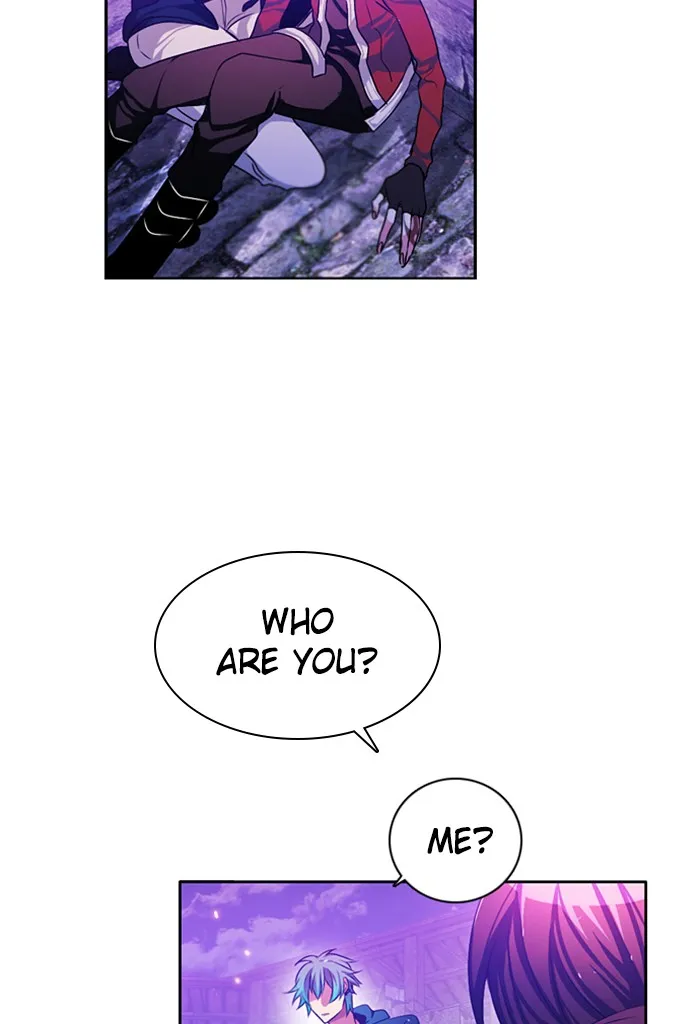Read Zero Game chapter 78 image 93 on Lezhin