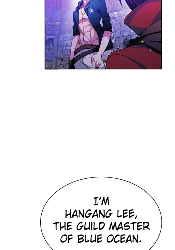Read Zero Game chapter 78 image 94 on Lezhin