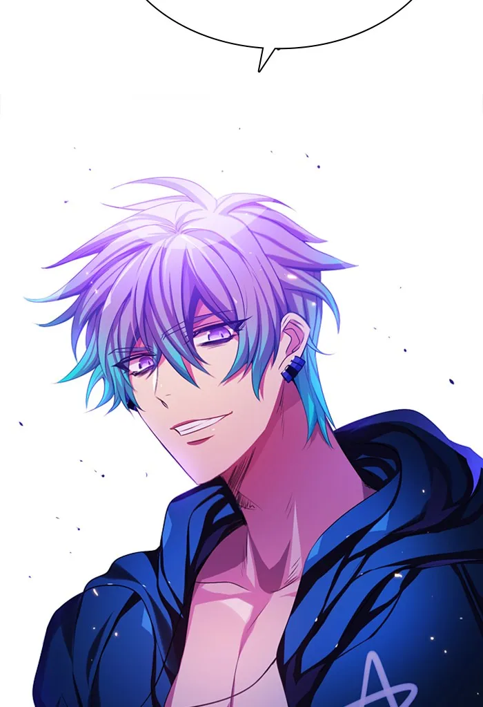 Read Zero Game chapter 78 image 95 on Lezhin