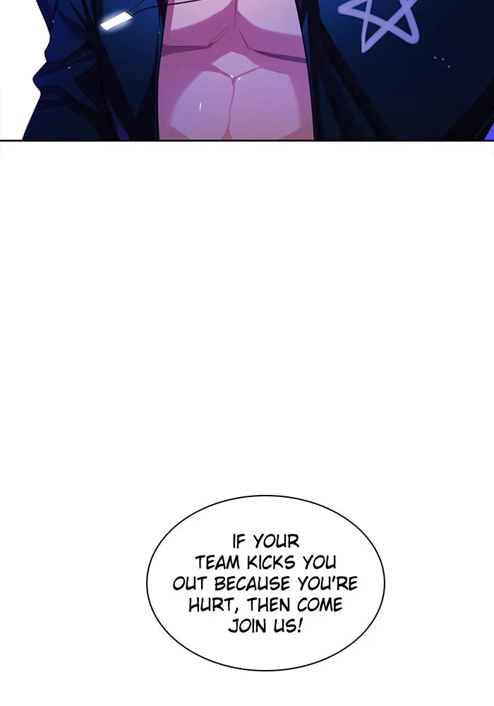 Read Zero Game chapter 78 image 96 on Lezhin