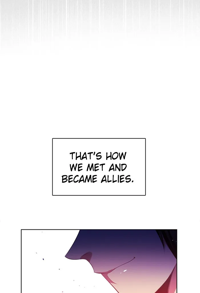 Read Zero Game chapter 78 image 99 on Lezhin