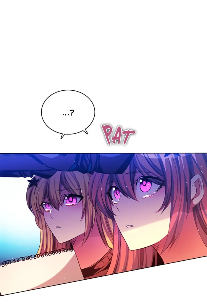 Read Zero Game chapter 79 image 0 on Lezhin