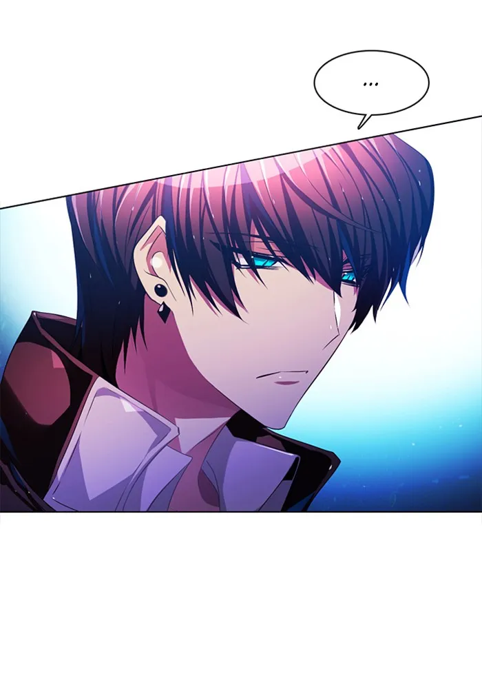 Read Zero Game chapter 79 image 1 on Lezhin