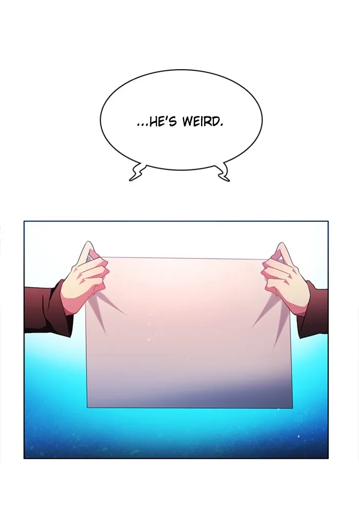 Read Zero Game chapter 79 image 10 on Lezhin