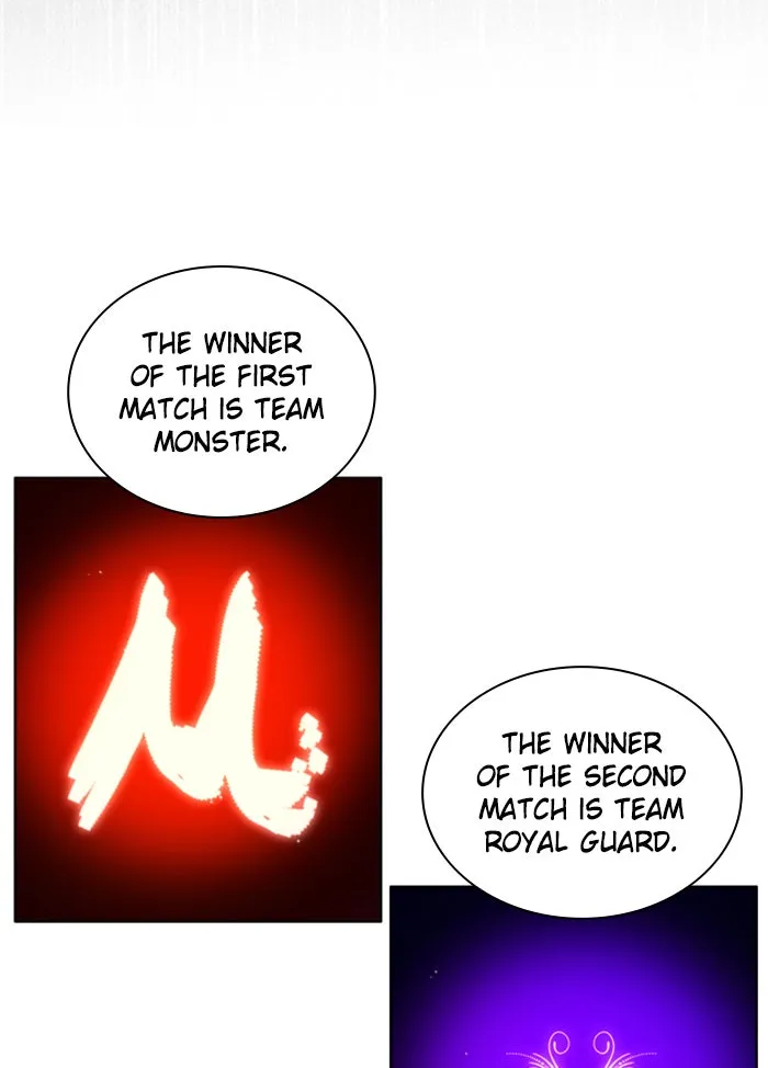Read Zero Game chapter 79 image 101 on Lezhin