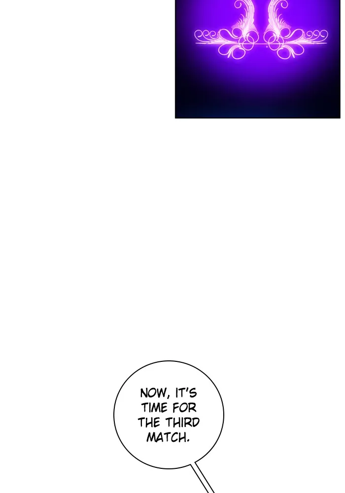 Read Zero Game chapter 79 image 102 on Lezhin