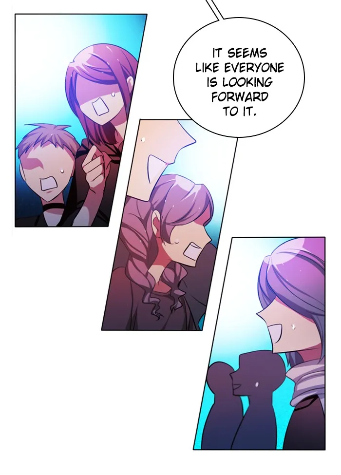 Read Zero Game chapter 79 image 103 on Lezhin