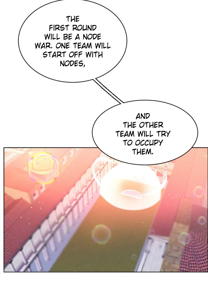Read Zero Game chapter 79 image 106 on Lezhin