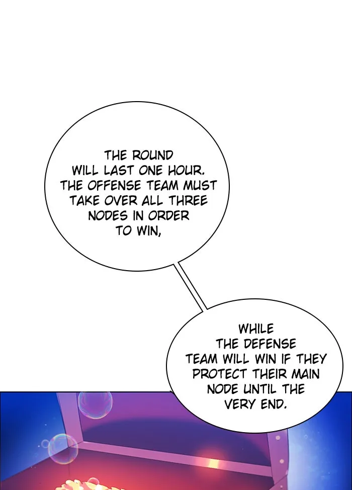 Read Zero Game chapter 79 image 107 on Lezhin