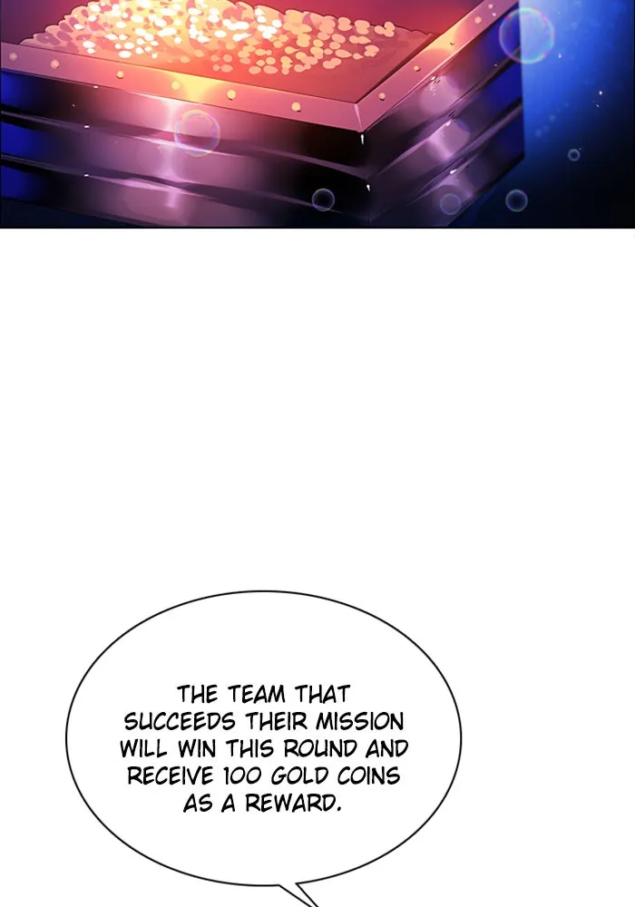 Read Zero Game chapter 79 image 108 on Lezhin