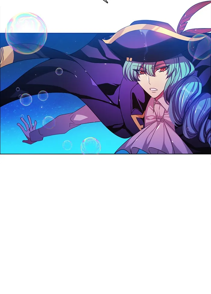Read Zero Game chapter 79 image 109 on Lezhin