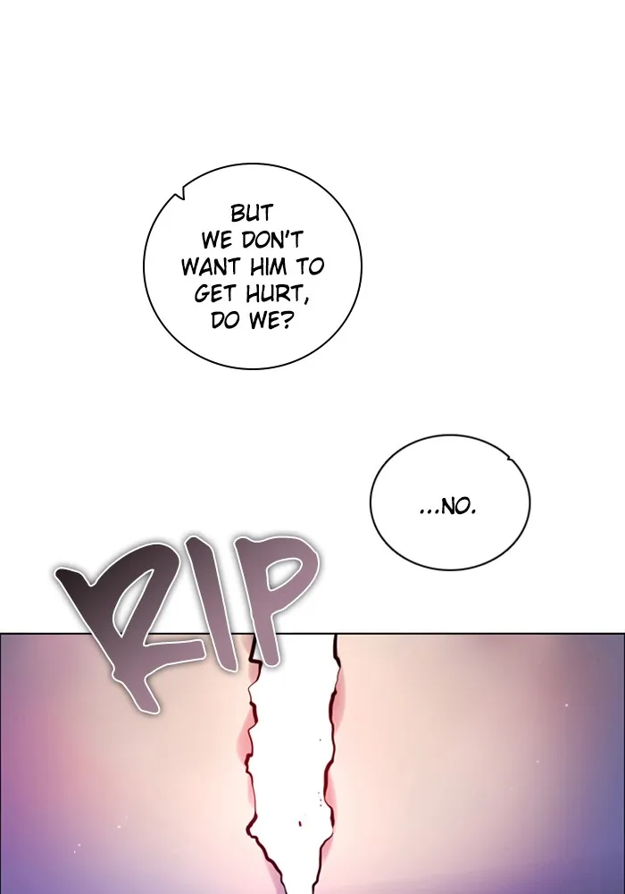 Read Zero Game chapter 79 image 11 on Lezhin
