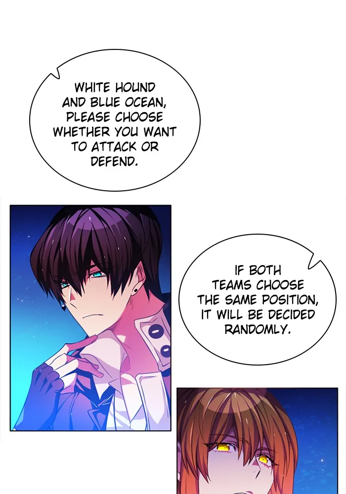 Read Zero Game chapter 79 image 110 on Lezhin