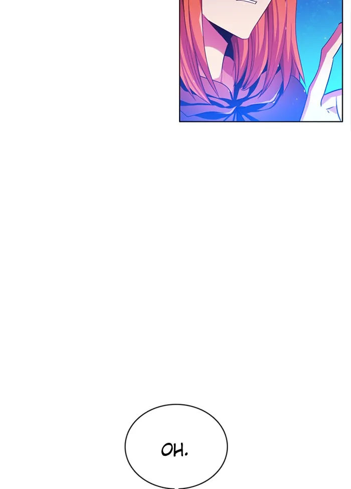 Read Zero Game chapter 79 image 111 on Lezhin