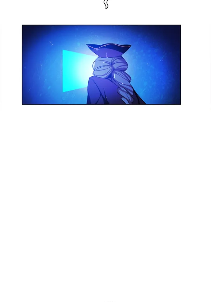 Read Zero Game chapter 79 image 112 on Lezhin