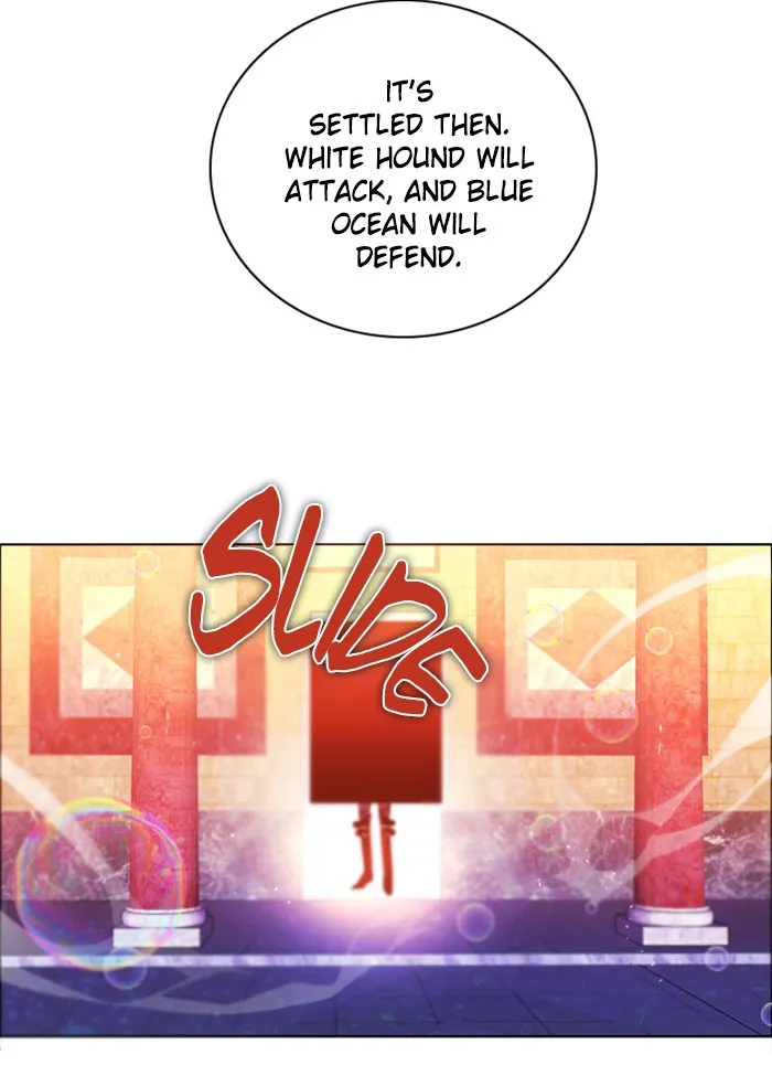 Read Zero Game chapter 79 image 113 on Lezhin