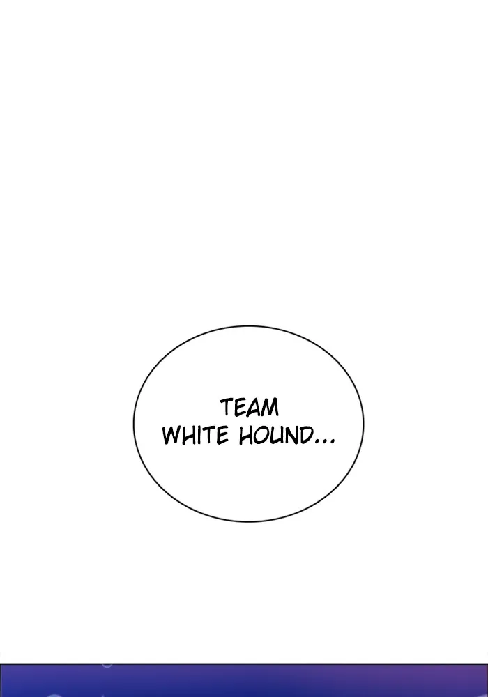 Read Zero Game chapter 79 image 114 on Lezhin
