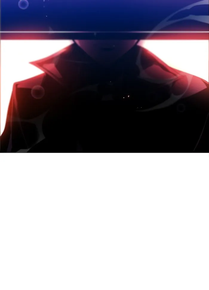Read Zero Game chapter 79 image 115 on Lezhin