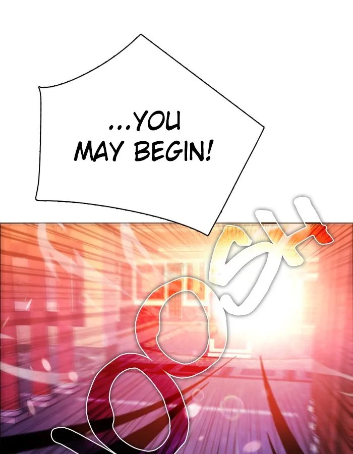Read Zero Game chapter 79 image 116 on Lezhin
