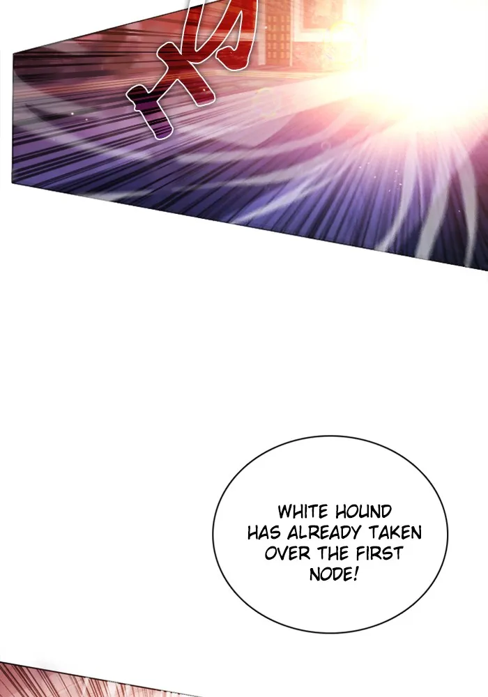 Read Zero Game chapter 79 image 119 on Lezhin