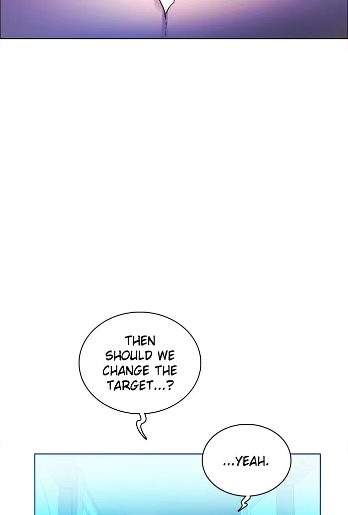 Read Zero Game chapter 79 image 12 on Lezhin