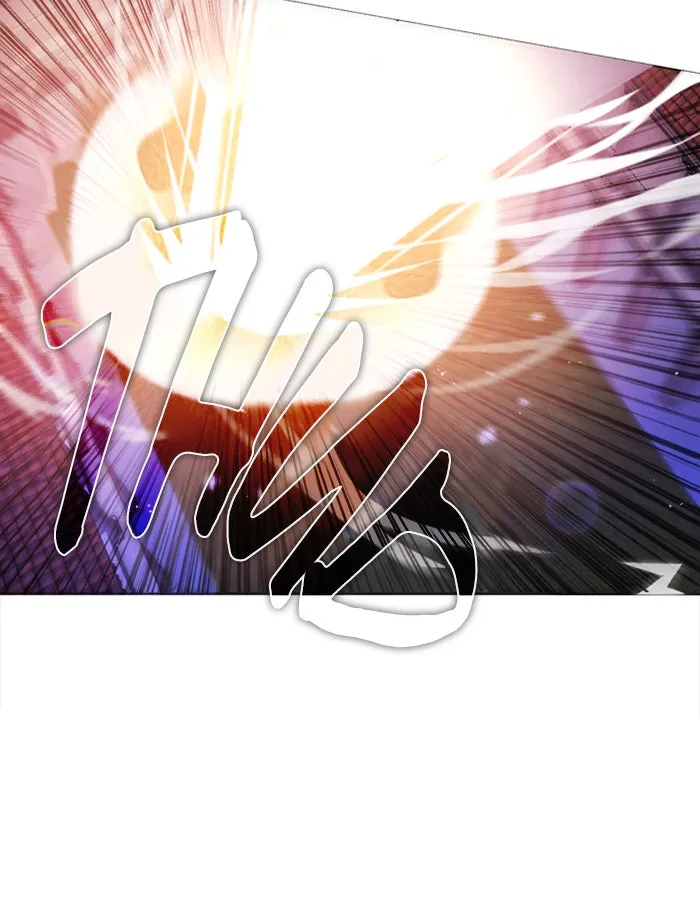 Read Zero Game chapter 79 image 120 on Lezhin