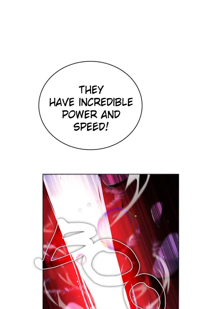 Read Zero Game chapter 79 image 121 on Lezhin