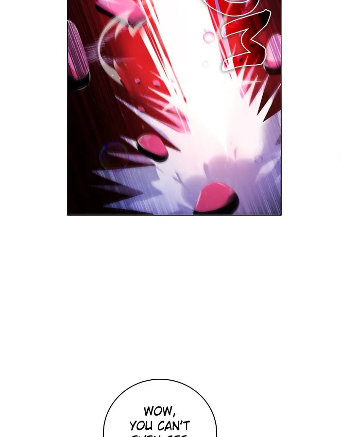 Read Zero Game chapter 79 image 122 on Lezhin