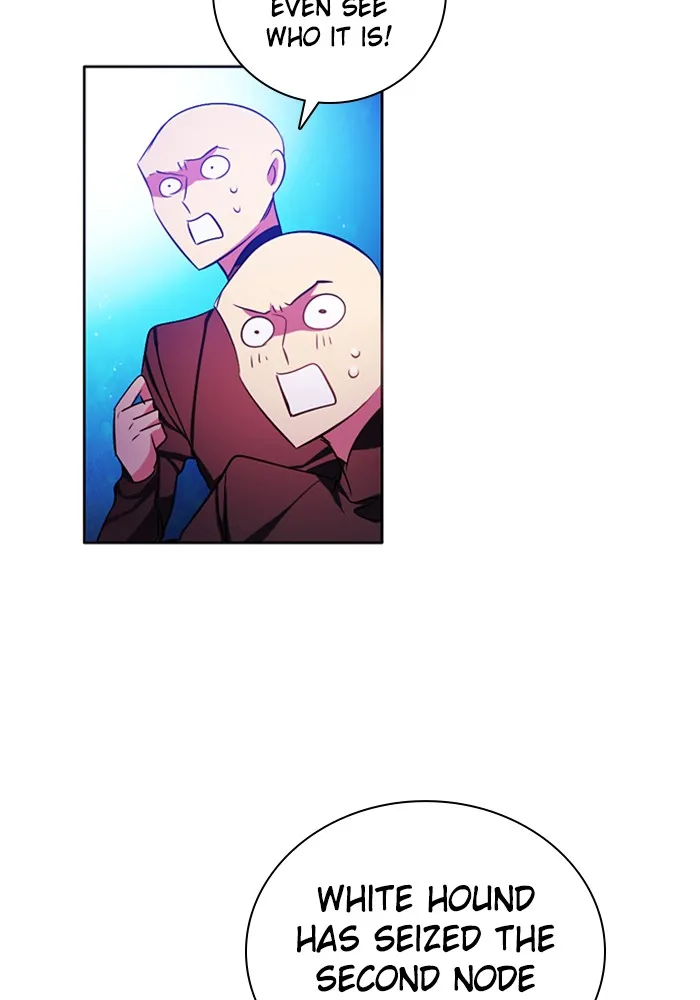 Read Zero Game chapter 79 image 123 on Lezhin