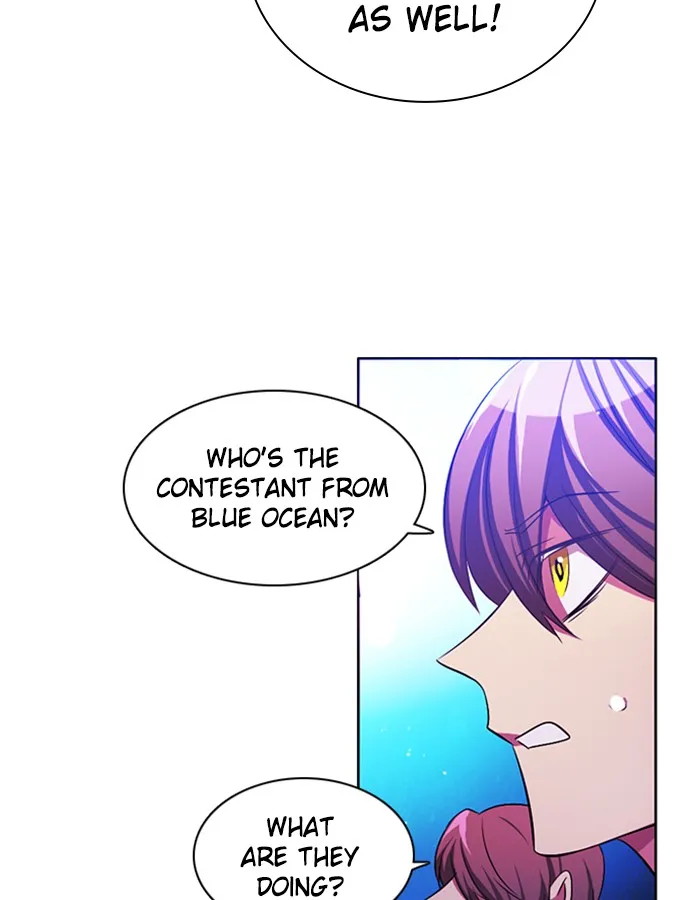 Read Zero Game chapter 79 image 124 on Lezhin