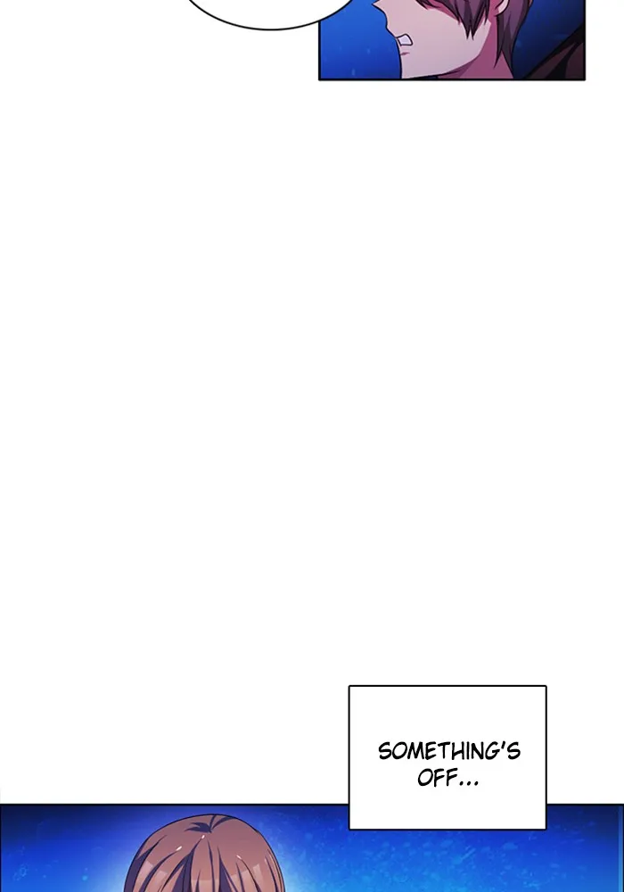 Read Zero Game chapter 79 image 125 on Lezhin