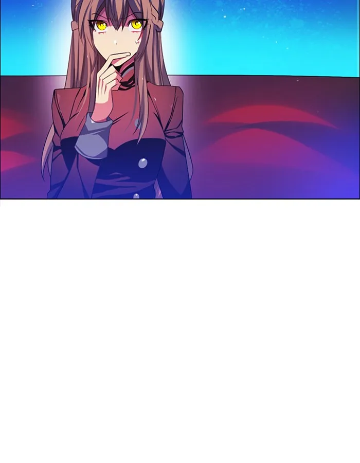 Read Zero Game chapter 79 image 126 on Lezhin