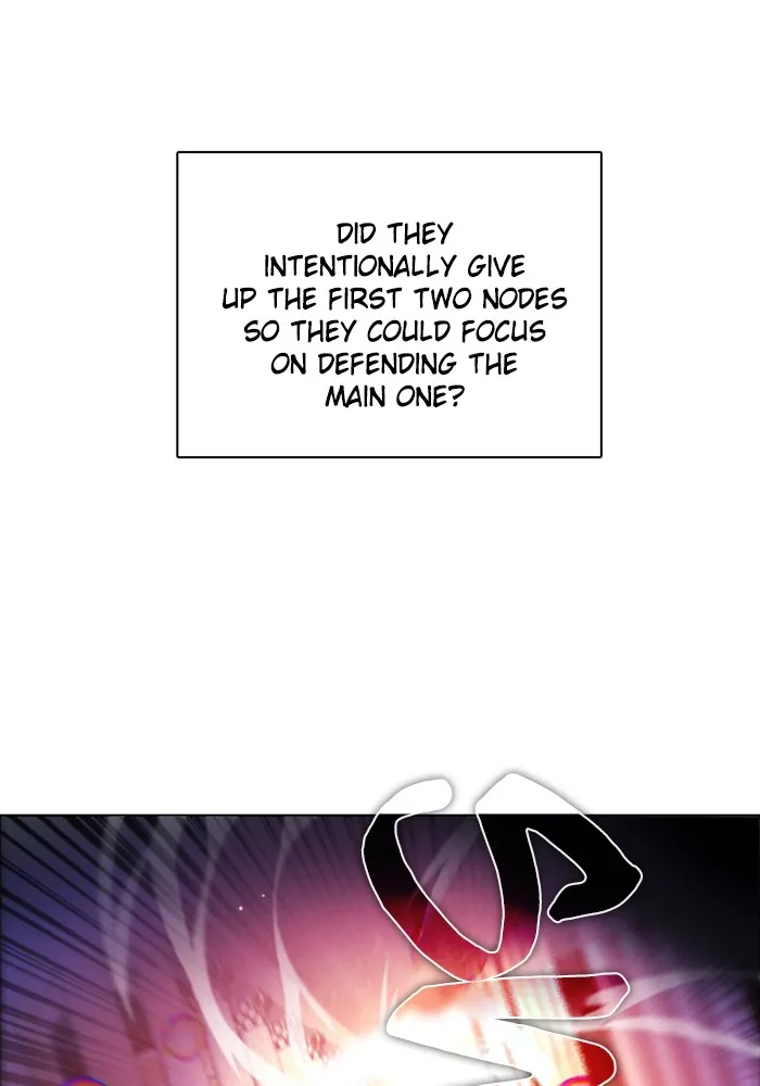 Read Zero Game chapter 79 image 127 on Lezhin
