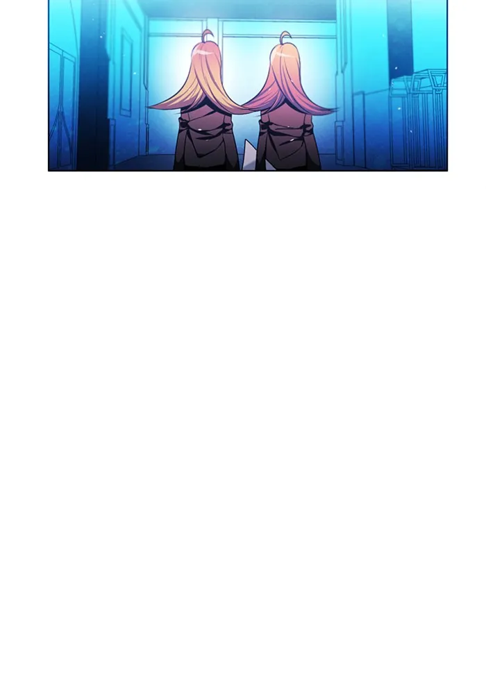 Read Zero Game chapter 79 image 13 on Lezhin