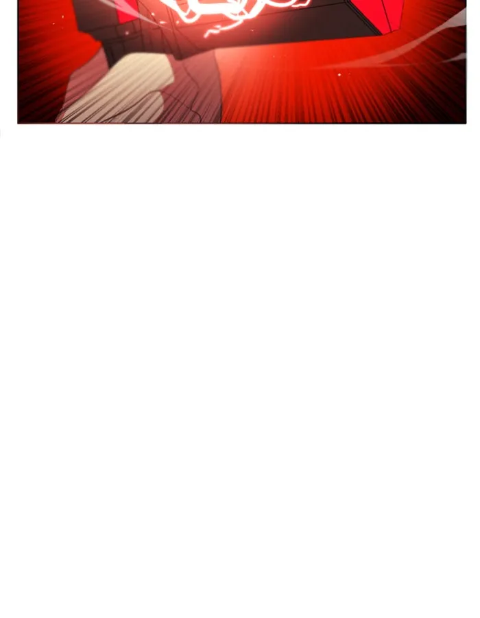 Read Zero Game chapter 79 image 130 on Lezhin